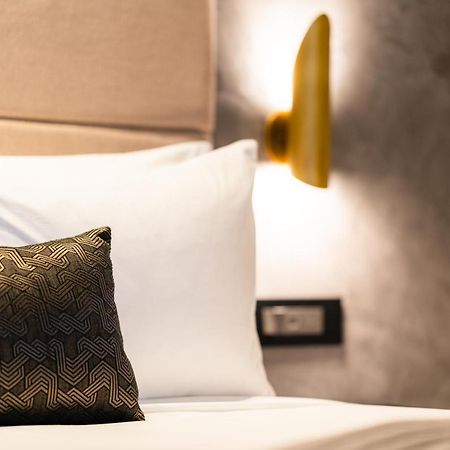 Skye Suites סידני מראה חיצוני תמונה