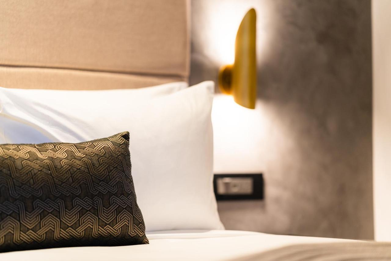 Skye Suites סידני מראה חיצוני תמונה